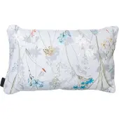 Madison Sierkussen Donna Blauw 30 X 50 X 10 Cm