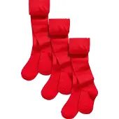 Next Panty's rood