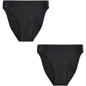 Next Slip zwart