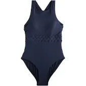 Next Badpak navy