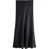 Next Rok zwart