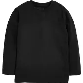 Next Shirt zwart