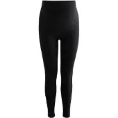 Next Leggings zwart