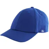 Next Hoed blauw