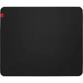 BenQ G-tr L Muismat