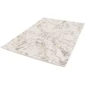 Garden Impressions Buitenkleed Madras - 200 x 290 cm -