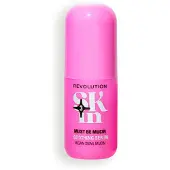 Revolution Skincare Must Be Mucin Vegan Snail Mucin Soothing Serum Serum 30 ml