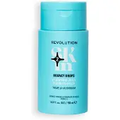 Revolution Bouncy Drops Tremella Mushroom Hydrating Jelly Toner Essence Toner 150 ml