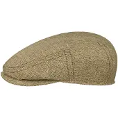 Stetson Kent Structure Pet by