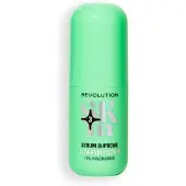 Revolution Serum Supreme 10% Niacinamide Serum Clarifying Serum Serum 30 ml