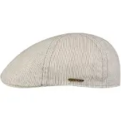 Stetson Texas Stripe Structure Pet by