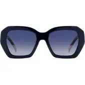 Missoni MIS 0222/C2 54/18/140 Blauw Polyamide monturen DAMES MIS 0222/C2