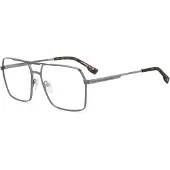Dsquared2 Brillen met correctie D2 0157 KJ1