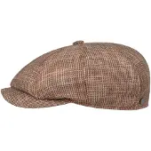 Lierys Namarra 8 Panel Pet by