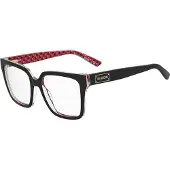 Moschino Brillen met correctie MOL648 UYY