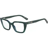 Moschino Bril MOL656 1ED