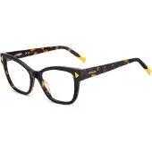 Missoni MIS 0238 52/17/140 Havana Acetaat monturen VROUW MIS 0238
