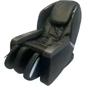NRG Wellness R8755C Massagestoel Commercial met Betaalmodule