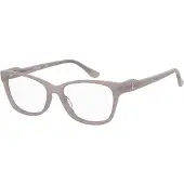 Pierre Cardin P.C. 8543 53/15/145 Lilac Acetaat monturen DAMEN P.C. 8543