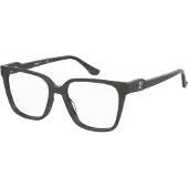 Pierre Cardin P.C. 8542 52/16/145 Grijze Acetaat monturen DAMES P.C. 8542