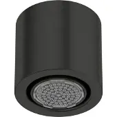 Deante Handdouche met één functie