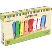 Amuuso Xylophone.