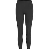 Puma Sportbroek 'Move' zwart