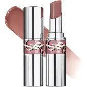 Yves Saint Laurent Lippen Loveshine 3.2 g
