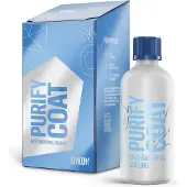 Gyeon Q² Purify Coat - 100ml