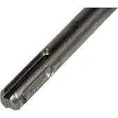 Bass Polska SDS PLUS boor 14 x 160mm