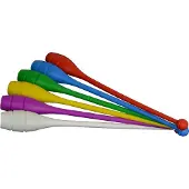 Sportifrance Handafdrukken sets