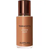 Guerlain Terracotta Le Teint Glow Foundation 6.5N Neutral/Neutre 30 ml
