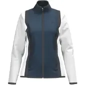 Head Club Dames Teamkleding