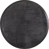 Ptmd wandpaneel jowad - 60.5x4.5x60.5cm