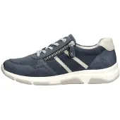 Remonte - Veterschoenen Laag Maat 45