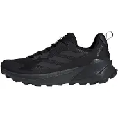 Adidas Lage schoen 'Trailmaker 2' zwart