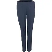 The Indian Maharadja Plyo Flex Pant Dames