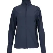 The Indian Maharadja Indian Maharadja Plyo Flex Jacket