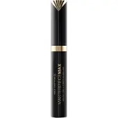 Max Factor Masterpiece Max Mascara - 001 Black