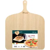 Eppicotispai Not specified Houten pizzaschep XL, 50cm x 37.5cm - Eppicotispai