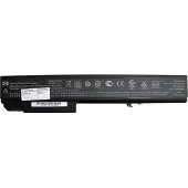 HP Langdurige batterij - Laptopbatterij - 3 cellen