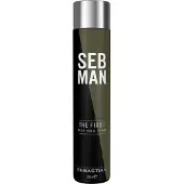 Sebastian Seb Man Style The Fixer High Hold Spray 200 ml