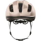 ABUS - Purl-Y - Fietshelm 51-55 cm - S, champagne gold