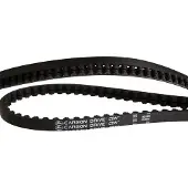 Gates 113z Sw 1243 Mm Transmissie Riem