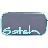 Satch Pennenboks Pencil Box - Fashion Wear - Kinderen