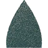 Fein Schuurvel-Lang K120 Set 20St 63717188011