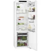 AEG SKE818E9ZC Longfresh Koelkast Inbouw 178 Cm