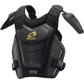 Evs Sports Revo 5 Beschermingsvest