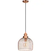 Eglo Straiton Hanglamp