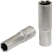 Ks Tools 911.3831 Steeksleutelelement